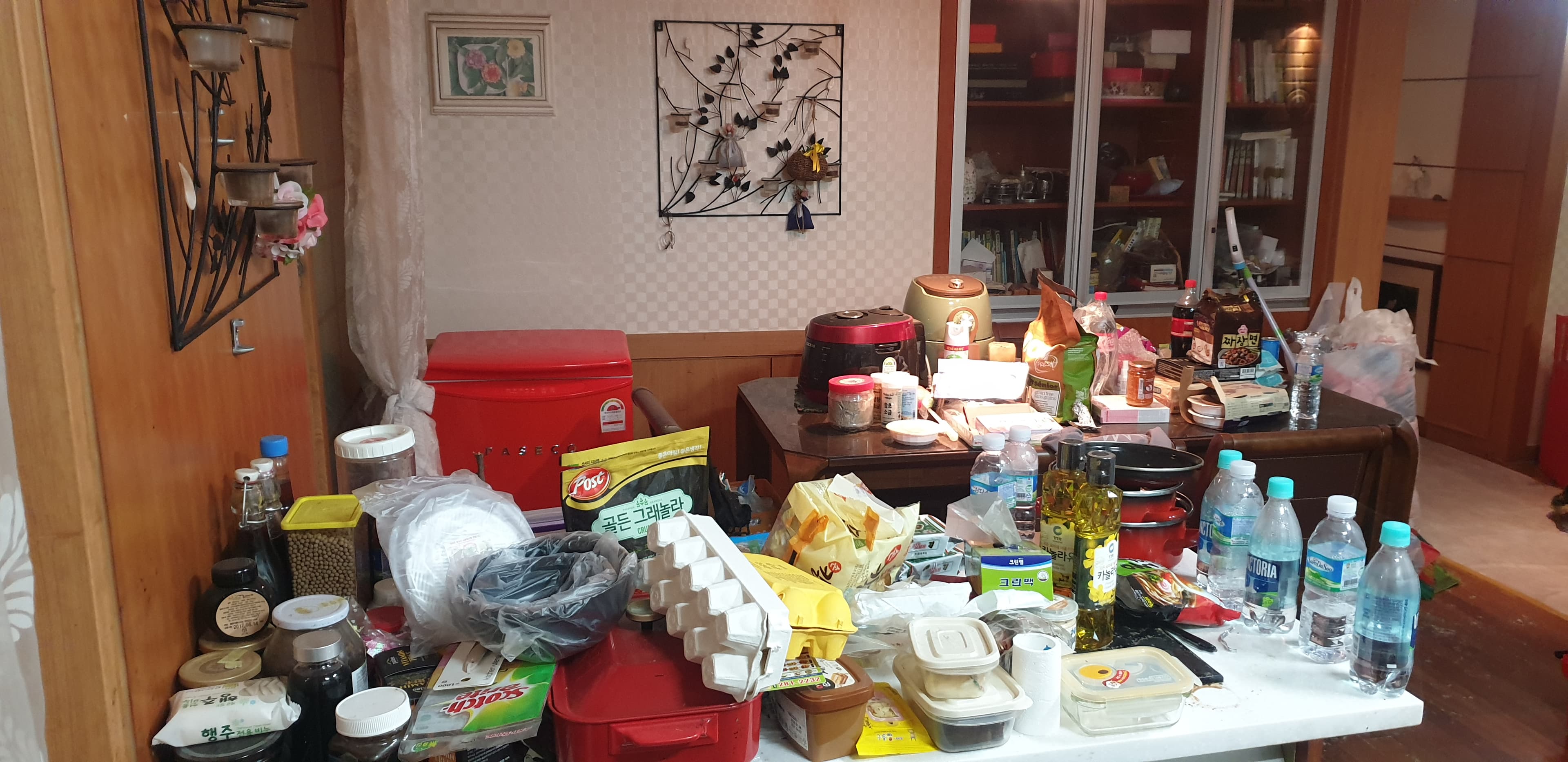 Before 사례 5